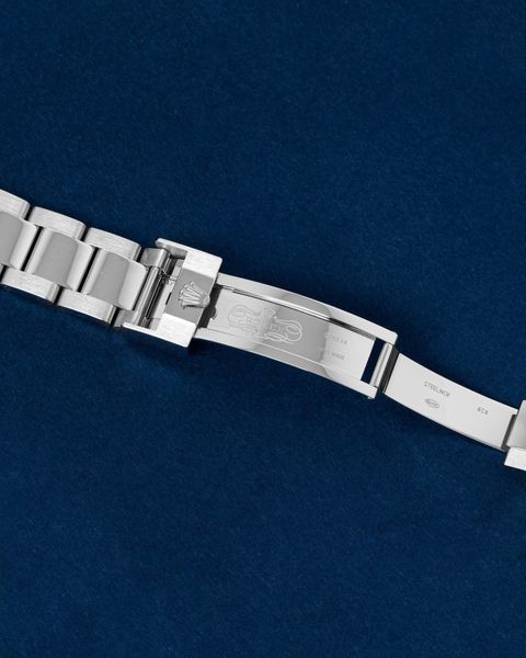 Rolex Yacht-Master 126622